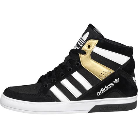 cheap adidas hi tops womens|adidas classic high tops.